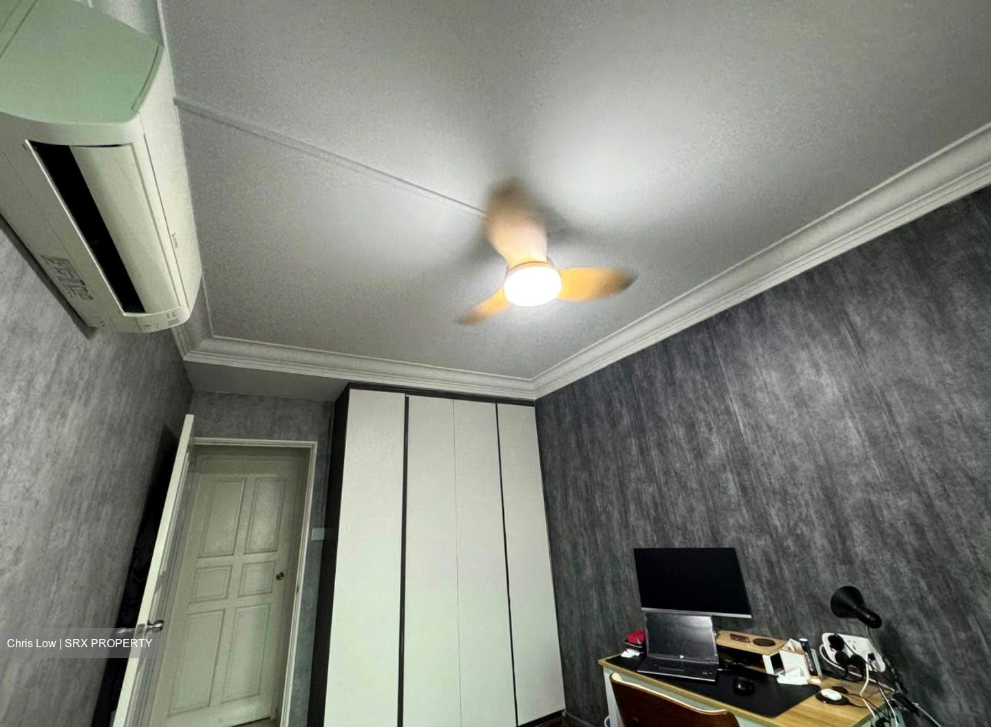 Blk 621 Jurong West Street 65 (Jurong West), HDB 4 Rooms #581955801